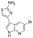 868387-43-3结构式