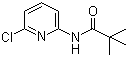 86847-84-9结构式