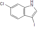 868694-20-6结构式