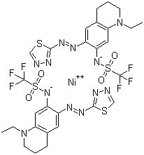 868747-30-2结构式