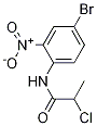 868771-26-0结构式