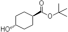 869193-57-7结构式