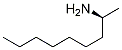 (S)-2-aminononane Structure,869278-88-6Structure