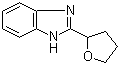 86932-94-7结构式