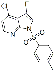 869335-69-3结构式