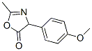 869470-04-2结构式