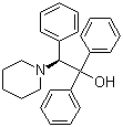 869495-24-9结构式