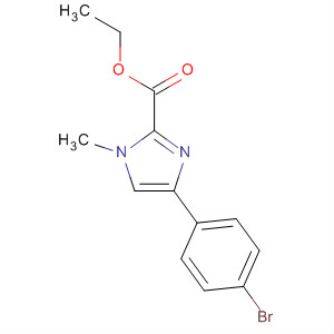 869568-12-7结构式