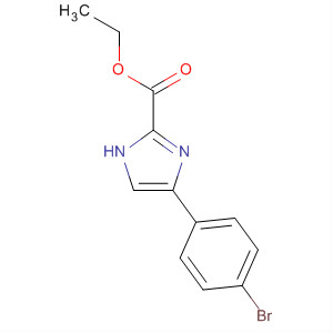 869569-80-2结构式