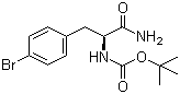 869569-99-3结构式