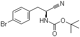 869570-00-3结构式