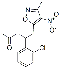 869586-75-4结构式