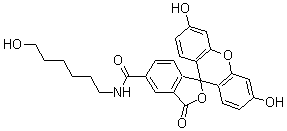 869889-37-2结构式