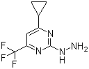 869945-40-4结构式