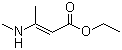 870-85-9结构式