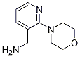 870063-29-9结构式