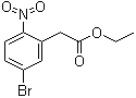 870274-21-8结构式