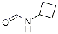 N-cyclobutylformamide Structure,87055-64-9Structure