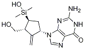 870614-82-7结构式