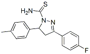 870680-35-6结构式