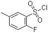 870704-14-6结构式