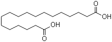 871-70-5结构式