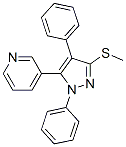 871110-17-7结构式