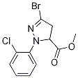 871239-15-5结构式