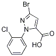 871239-17-7结构式