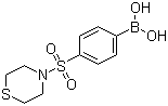 871329-69-0结构式