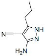 871336-82-2结构式