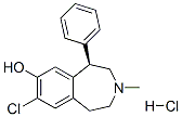 87134-87-0结构式