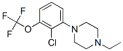 871357-01-6结构式