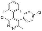 871513-21-2结构式