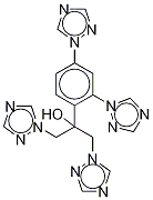 871550-18-4结构式