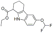 871586-76-4结构式