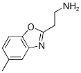 871688-90-3结构式