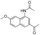 871731-74-7结构式