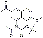 871731-76-9结构式