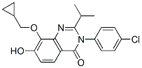 871814-22-1结构式