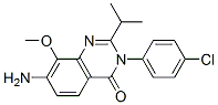 871814-54-9结构式