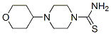 871828-53-4结构式