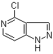 871836-51-0结构式