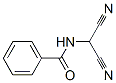 871880-44-3结构式