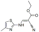 871926-00-0结构式