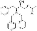 871949-02-9结构式