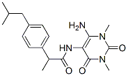 872051-97-3结构式