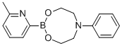 872054-57-4结构式