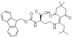 872169-32-9结构式