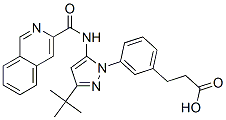 872171-26-1结构式